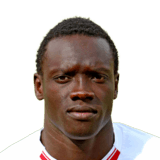 Mbaye
