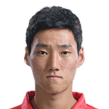 Shim Sang Min