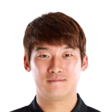 Gwak Hae Sung
