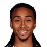 Hairston