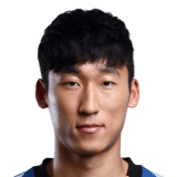 Kim YongHwan