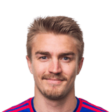 Lindkvist