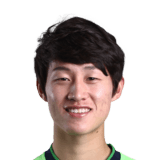 Lee Jae Sung