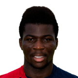 Donsah