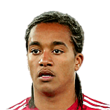 Hélder Costa