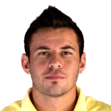 Díaz