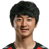 Lee Gwang Hyeok