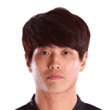 Yoo Chung Yoon