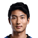 Kwon Wan Gyu