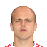 Kurzawa