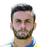 Berisha