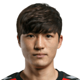 Yu Je Ho