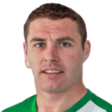 O'Sullivan