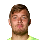 Staněk