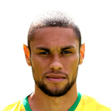 Rafael Amorim