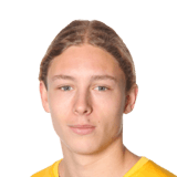 Andreasson