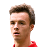 Scougall