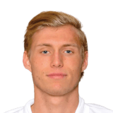 Lindseth