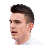Cappelluzzo