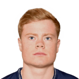 Martinsen