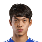 Lee Myung Jae
