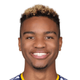 Jamieson IV