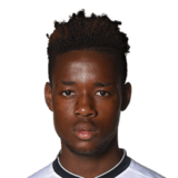 Onomah