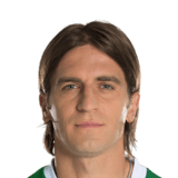 Vranješ