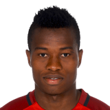 Koné