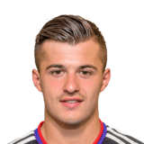Ajeti