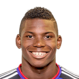 Embolo