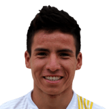 Barreto