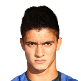 Suárez