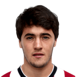 Unai López