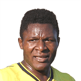 Minala