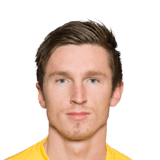 Edvardsen
