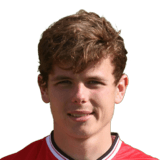 Kinsella