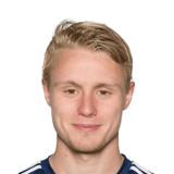 Haugstad