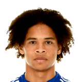 Sané
