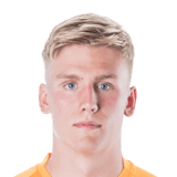 Runarsson