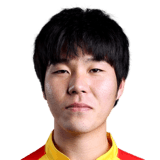 Kim Young Bin