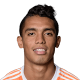 Manotas