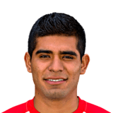 Navarro