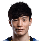 Park Dae Han