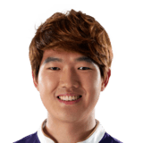 Back Dong Gyu
