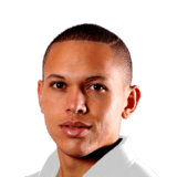 Marcos Guilherme