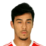 João Teixeira