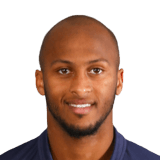 Touré