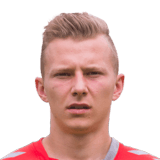 Zając
