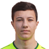 Madejski